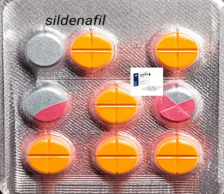 Sildenafil 3